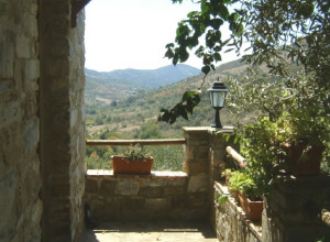 image8 La Lamia
