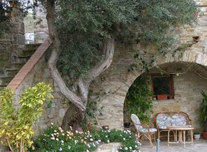 image7 La Lamia