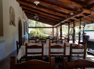 image2 Masseria Cugno