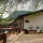 preview image2 esterno