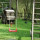 preview image4 giochi_per_bimbi
