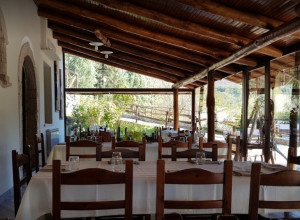 image7 Masseria Cugno