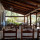 preview image3 ristorante