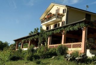 image3 Salella