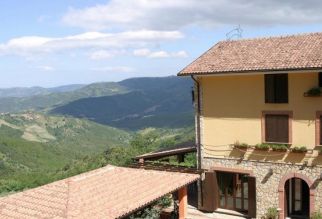 image4 Salella