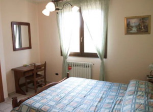 image6 Salella