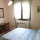 preview image3 camera_doppia