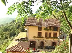 image11 Salella