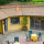 preview image1 esterno