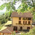 Salella