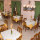 preview image3 ristorante