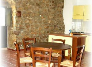 image6 Masseria Sett'anni