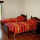 preview image1 camere