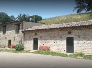 image7 Masseria Sett'anni