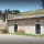 preview image6 esterno