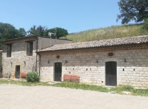 image7 Masseria Sett'anni