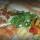 preview image4 pietanze