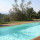 preview image6 piscina