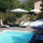 preview image7 piscina