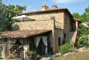 Il Pausillo