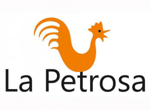 image0 La Petrosa