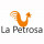 preview image11 altro