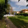 preview image5 esterno