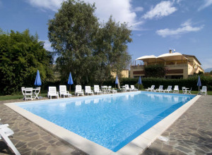 Agriturismo In Campania Con Piscina 45 Agriturismi Trovati