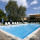 preview image5 piscina