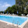 preview image15 piscina