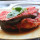 preview image14 ristorante