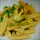 preview image12 ristorante