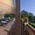 preview image7 terrazza