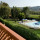 preview image1 terrazza