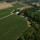 preview image13 vista_aerea