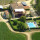preview image8 vista_aerea