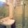 preview image3 bagno