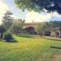 Santa Giusta