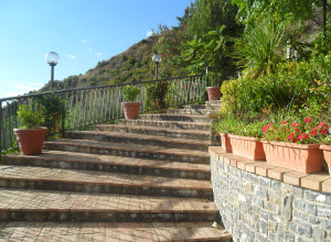 image18 Principe Di Vallescura