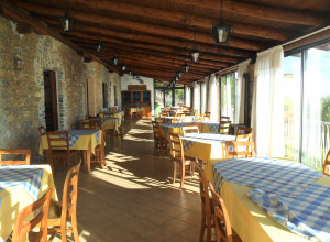 image8 Principe Di Vallescura