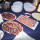 preview image3 ristorante