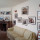 preview image4 zona_relax