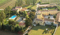Masseria La Morella