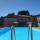 preview image0 piscina