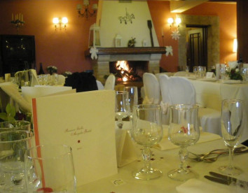 Restaurant 1