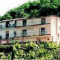 La Selva