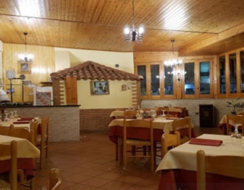 Restaurante 0