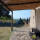 preview image8 esterno