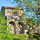 preview image9 esterno