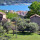 preview image3 esterno